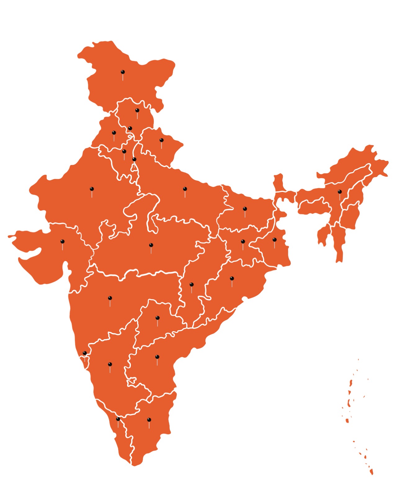 WhatsApp Image 2025-08-30 at 10.53.05 AM