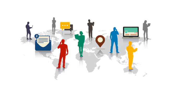 pan-india-jvg-counsulting