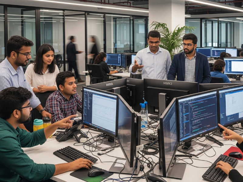 WhatsApp Image 2025-09-08 at 10.36.30 AM