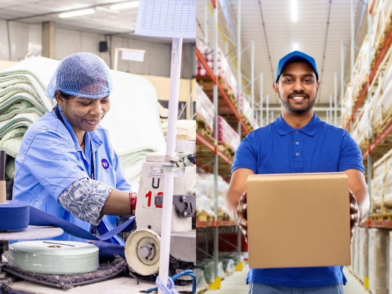 WhatsApp Image 2025-09-08 at 10.36.39 AM